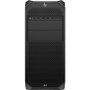 HP Z4 G5 Workstation Intel Xeon W3-2425 64GB 1TB SSD NVIDIA RTX 2000 Ada Windows 11 Pro